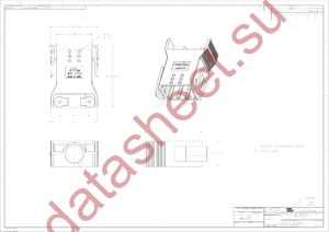 1604084-1 datasheet  